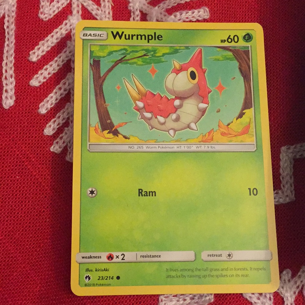pokemon - Picture 2 of 2